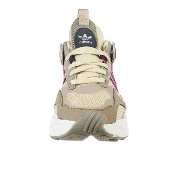 Adidas Magmur running shoe - Picture 2 of 7